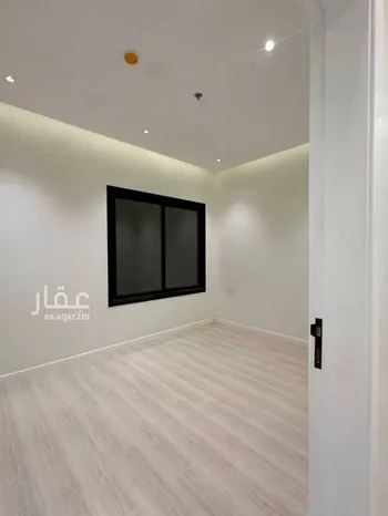 شقة للبيع في شارع أحمد بن صالح, حي القيروان, مدينة الرياض, منطقة الرياض