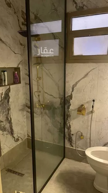 شقة للبيع في شارع النبراس, حي ظهرة لبن, مدينة الرياض, منطقة الرياض صورة 2