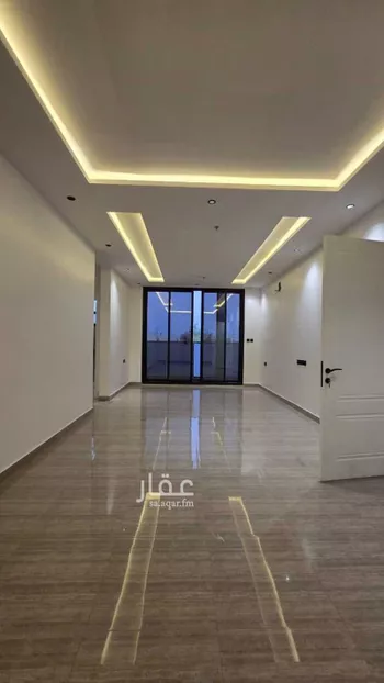 شقة للإيجار في شارع أبي زيد الأنصاري, حي النهضة, مدينة الرياض, منطقة الرياض