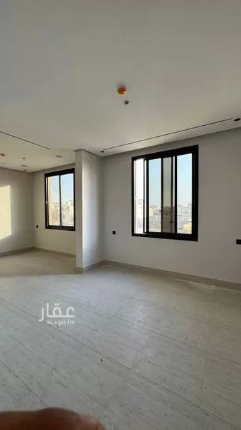 شقة للإيجار في شارع يوسف الجد, حي المهدية, مدينة الرياض, منطقة الرياض صورة 2