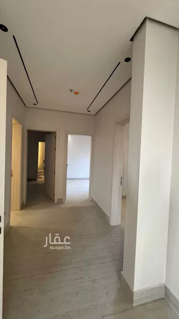 شقة للإيجار في شارع يوسف الجد, حي المهدية, مدينة الرياض, منطقة الرياض صورة 5