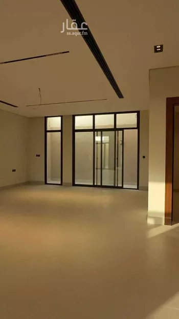 فيلا للإيجار في شارع عبدالوهاب بن بخت, حي النرجس, مدينة الرياض, منطقة الرياض