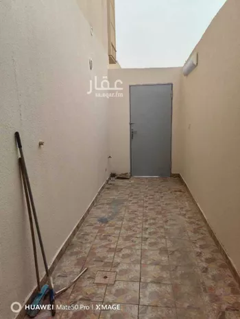 شقة للبيع في شارع ينبع, حي ظهرة لبن, مدينة الرياض, منطقة الرياض صورة 3