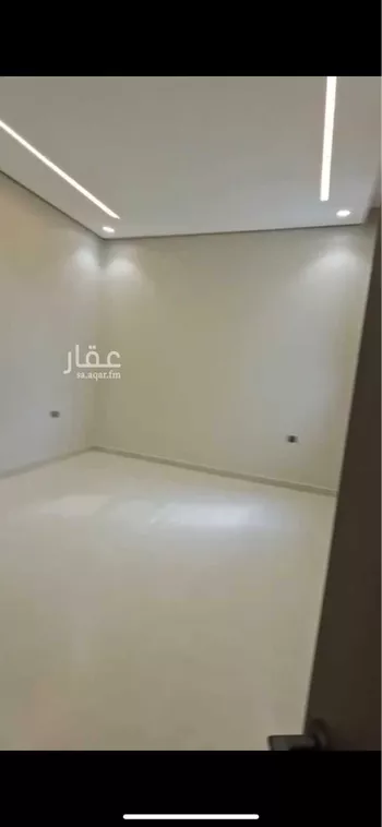 شقة للبيع في شارع لعصان, حي الروابي, مدينة ابها, منطقة عسير صورة 5