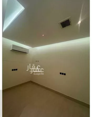 فيلا للإيجار في شارع رقم 304, حي النرجس, مدينة الرياض, منطقة الرياض صورة 3