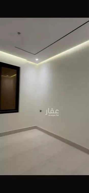 شقة للإيجار في شارع الوفاق, حي ظهرة لبن, مدينة الرياض, منطقة الرياض صورة 3