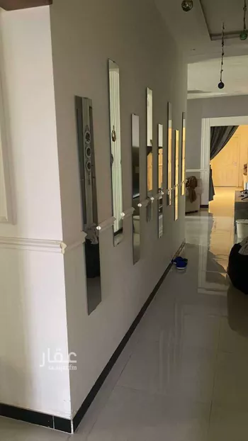 شقة للبيع في شارع النبراس, حي ظهرة لبن, مدينة الرياض, منطقة الرياض صورة 4