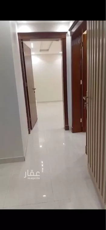 شقة للإيجار في شارع عبدالله بن أبي حبيب, حي طويق, مدينة الرياض, منطقة الرياض صورة 4