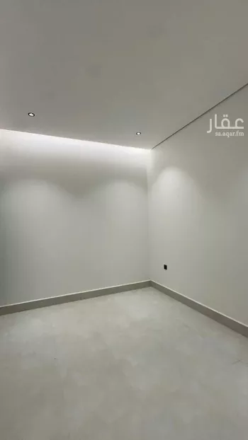 شقة للبيع في شارع ينبع, حي ظهرة لبن, مدينة الرياض, منطقة الرياض صورة 4