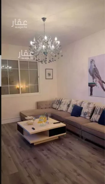 شقة للإيجار في شارع عكا, حي قرطبة, مدينة الرياض, منطقة الرياض صورة 3
