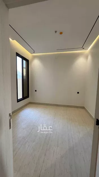 شقة للإيجار في شارع يوسف الجد, حي المهدية, مدينة الرياض, منطقة الرياض صورة 4