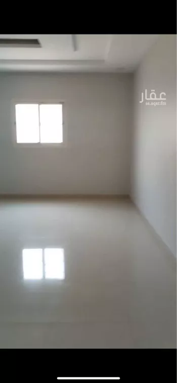 شقة للإيجار في شارع نابلس, حي ظهرة لبن, مدينة الرياض, منطقة الرياض