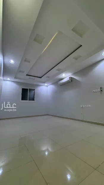 شقة للإيجار في شارع نابلس, حي ظهرة لبن, مدينة الرياض, منطقة الرياض صورة 5