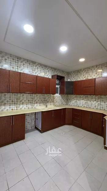 شقة للإيجار في شارع نابلس, حي ظهرة لبن, مدينة الرياض, منطقة الرياض صورة 4