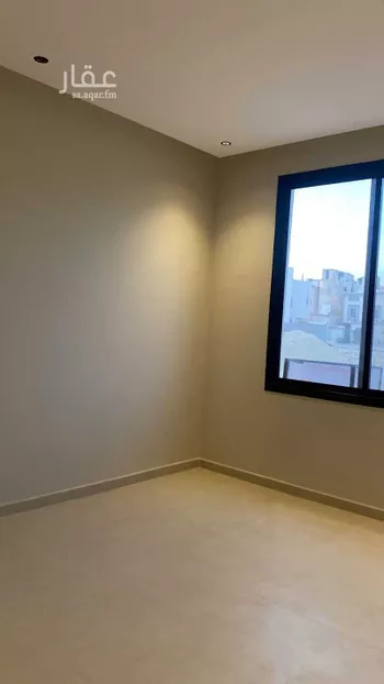 عمارة للإيجار في شارع جبل الدخان, حي ظهرة لبن, مدينة الرياض, منطقة الرياض صورة 3
