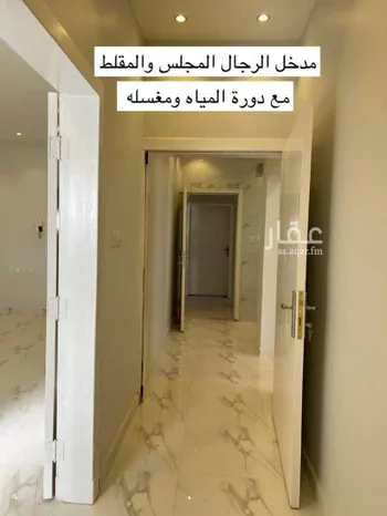 شقة للإيجار في شارع الجود, حي ظهرة لبن, مدينة الرياض, منطقة الرياض صورة 5