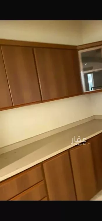 فيلا للإيجار في شارع رقم 76 ، حي الملقا ، الرياض ، منطقة الرياض
