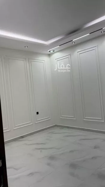 فيلا للبيع في شارع رقم 228, حي ظهرة لبن, مدينة الرياض, منطقة الرياض صورة 2