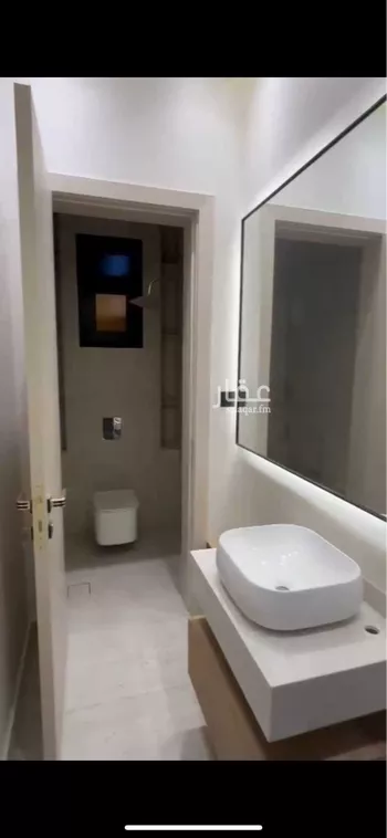 شقة للإيجار في شارع ينبع, حي ظهرة لبن, مدينة الرياض, منطقة الرياض صورة 2