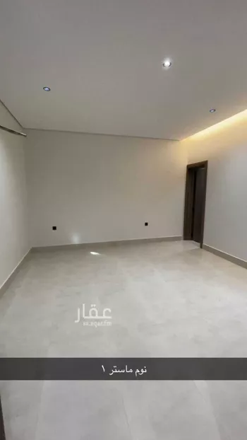 شقة للإيجار في شارع طبرجل, حي ظهرة لبن, مدينة الرياض, منطقة الرياض صورة 4