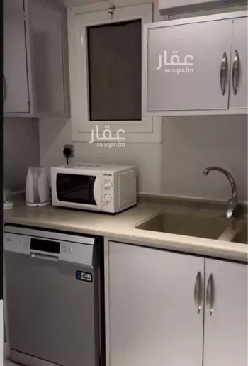 شقة للإيجار في شارع عكا, حي قرطبة, مدينة الرياض, منطقة الرياض صورة 2