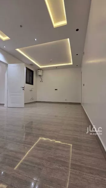 شقة للإيجار في شارع أبي زيد الأنصاري, حي النهضة, مدينة الرياض, منطقة الرياض صورة 5