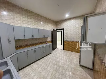 شقة للإيجار في شارع إبراهيم فطاني, حي القيروان, مدينة الرياض, منطقة الرياض صورة 2
