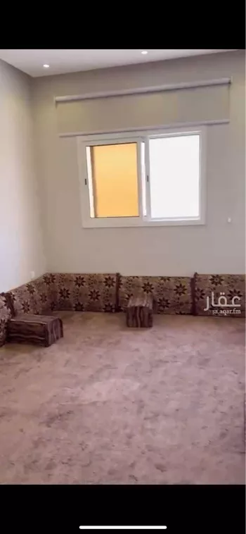 شقة للإيجار في شارع بقيق, حي ظهرة لبن, مدينة الرياض, منطقة الرياض صورة 2