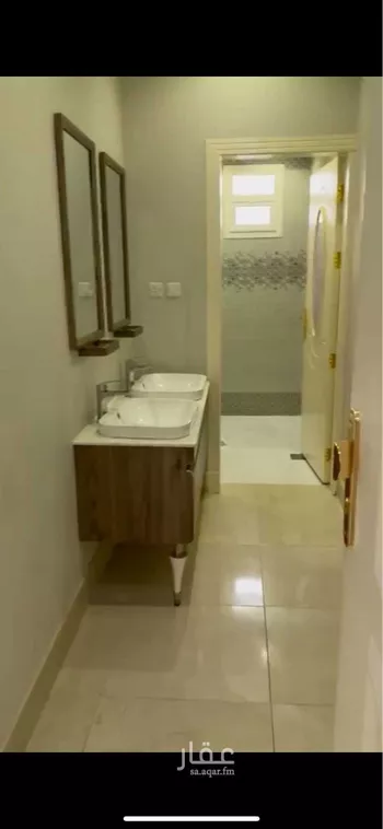 شقة للإيجار في شارع بقيق, حي ظهرة لبن, مدينة الرياض, منطقة الرياض صورة 3