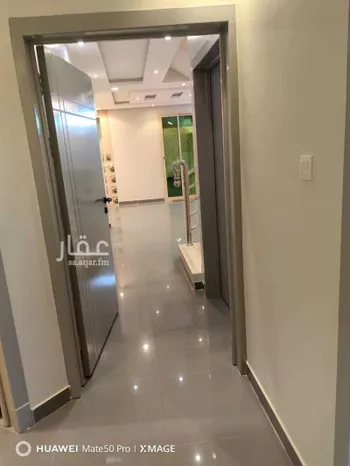 شقة للبيع في شارع ينبع, حي ظهرة لبن, مدينة الرياض, منطقة الرياض صورة 2