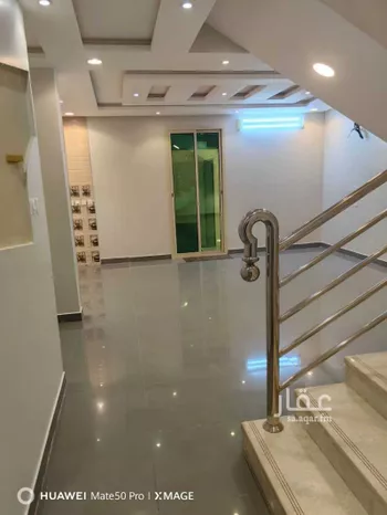 شقة للبيع في شارع ينبع, حي ظهرة لبن, مدينة الرياض, منطقة الرياض صورة 4
