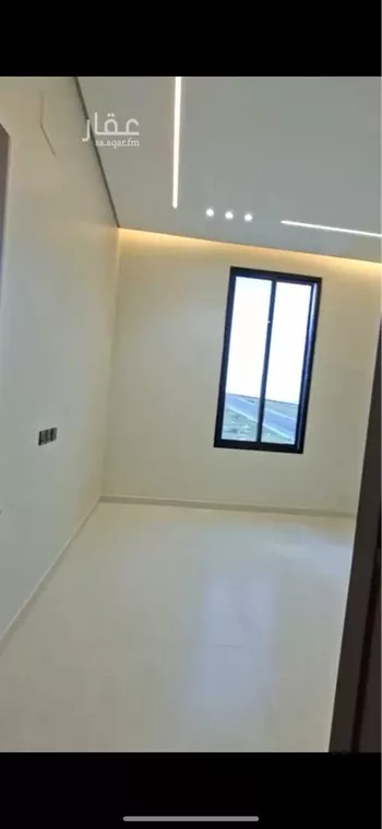 شقة للبيع في شارع لعصان, حي الروابي, مدينة ابها, منطقة عسير صورة 3