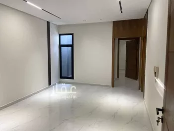 شقة للبيع في شارع علي بن الأثير, حي الرمال, مدينة الرياض, منطقة الرياض