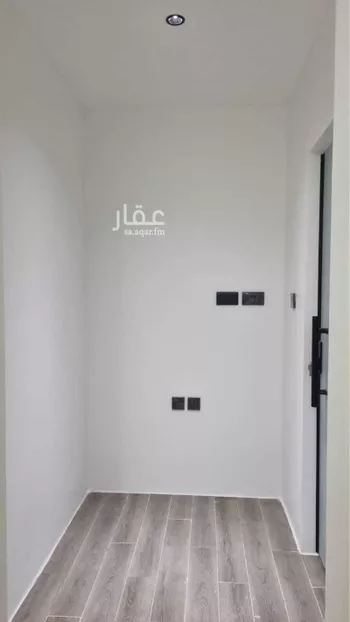 عمارة للإيجار في شارع وادي العين, حي حطين, مدينة الرياض, منطقة الرياض صورة 4