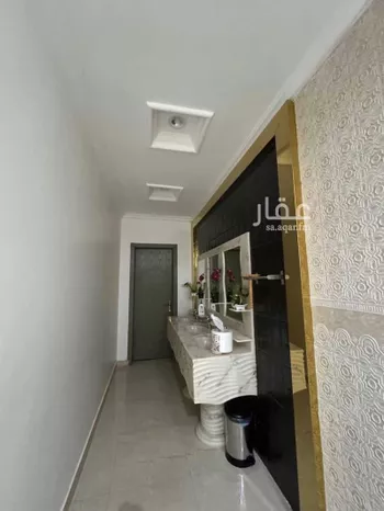 فيلا للبيع في شارع الكوت, حي ظهرة لبن, مدينة الرياض, منطقة الرياض صورة 2
