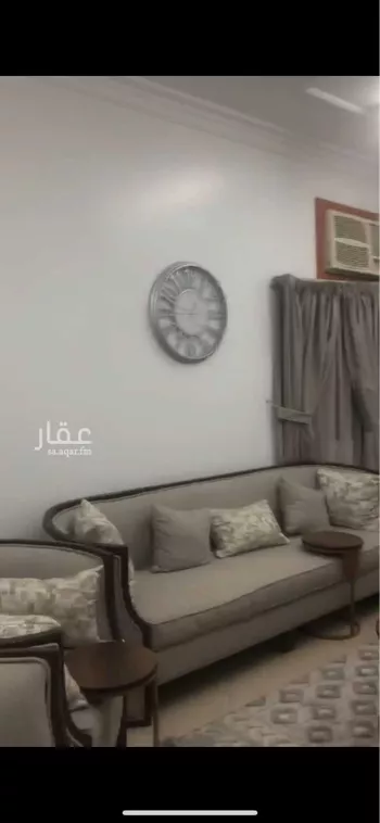 شقة للبيع في شارع وادي حدلي, حي بدر, مدينة الرياض, منطقة الرياض