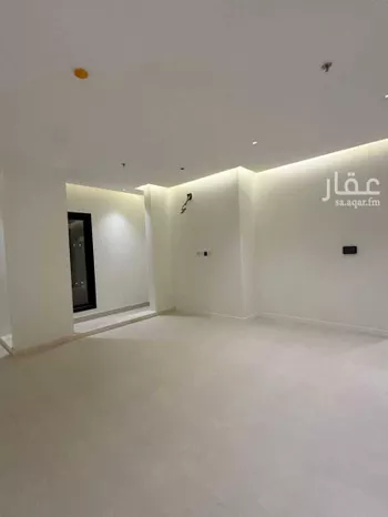 شقة للبيع في شارع أحمد بن صالح, حي القيروان, مدينة الرياض, منطقة الرياض صورة 4