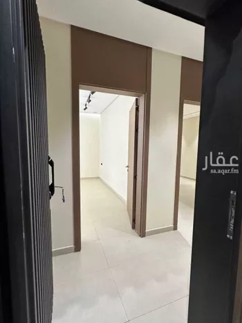 شقة للإيجار في شارع عروة بن يحيى, حي المهدية, مدينة الرياض, منطقة الرياض