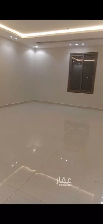 شقة للإيجار في شارع الأمير سعود بن محمد بن مقرن, حي طويق, مدينة الرياض, منطقة الرياض صورة 4