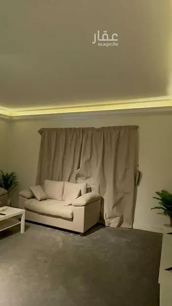 شقة للإيجار في شارع أبي بكر بن هلال, حي الإزدهار, مدينة الرياض, منطقة الرياض صورة 5