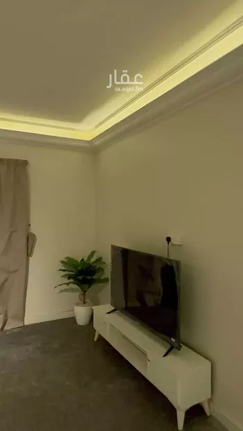 شقة للإيجار في شارع أبي بكر بن هلال, حي الإزدهار, مدينة الرياض, منطقة الرياض صورة 2