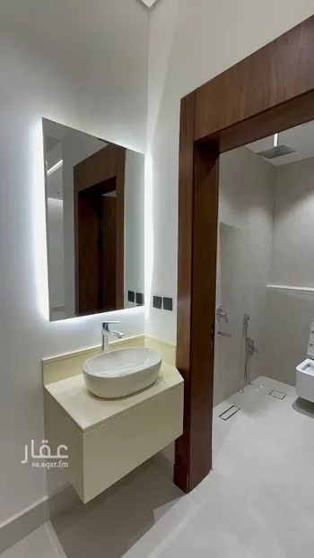 شقة للبيع في شارع ينبع, حي ظهرة لبن, مدينة الرياض, منطقة الرياض