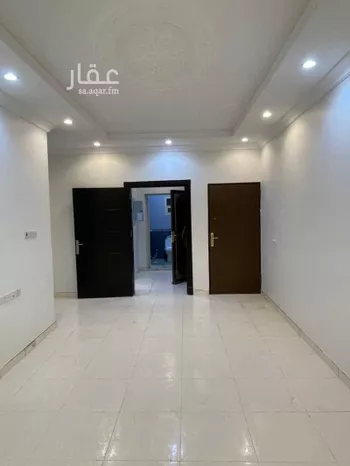 شقة للإيجار في شارع إبراهيم فطاني, حي القيروان, مدينة الرياض, منطقة الرياض صورة 3