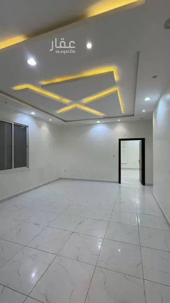 فيلا للبيع في شارع عبدالله بن إبراهيم الشرقاوي, حي المهدية, مدينة الرياض, منطقة الرياض صورة 5