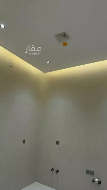 شقة للإيجار في شارع ينبع, حي ظهرة لبن, مدينة الرياض, منطقة الرياض صورة 4