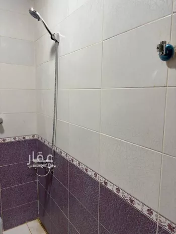 شقة للإيجار في شارع عسير, حي ظهرة لبن, مدينة الرياض, منطقة الرياض صورة 4
