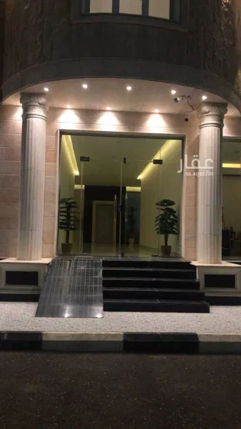 عمارة للبيع في شارع الذيبيه 53, حي الذيبية, مدينة الذيبيه, المنطقة الشرقية
