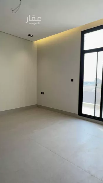 فيلا للإيجار في شارع عبدالوهاب بن بخت, حي النرجس, مدينة الرياض, منطقة الرياض صورة 4