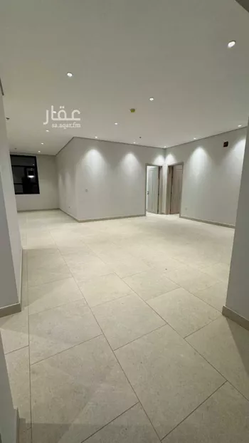 شقة للإيجار في شارع المنتصر, حي النرجس, مدينة الرياض, منطقة الرياض صورة 2
