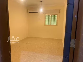 شقة للإيجار في شارع الخيالة, حي الياسمين, مدينة الرياض, منطقة الرياض صورة 3